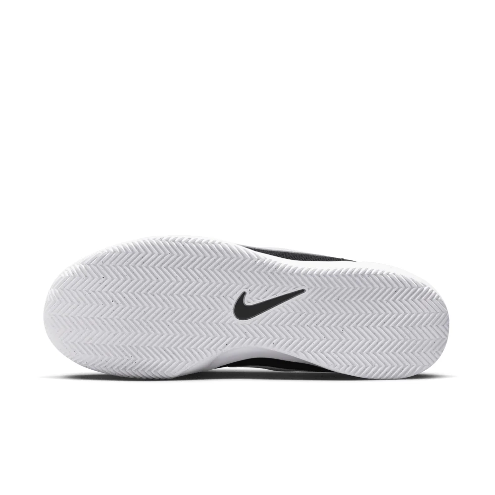 Nike Zoom Lite 3 Court DV3263-001 / schwarz