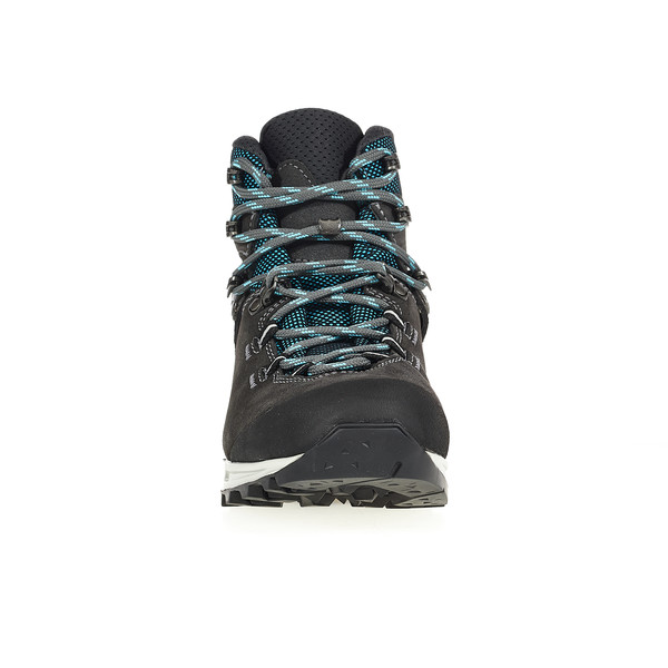 TATRA LIGHT LADY GTX Damen - Wanderstiefel