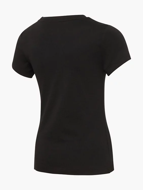 PUMA T-Shirt