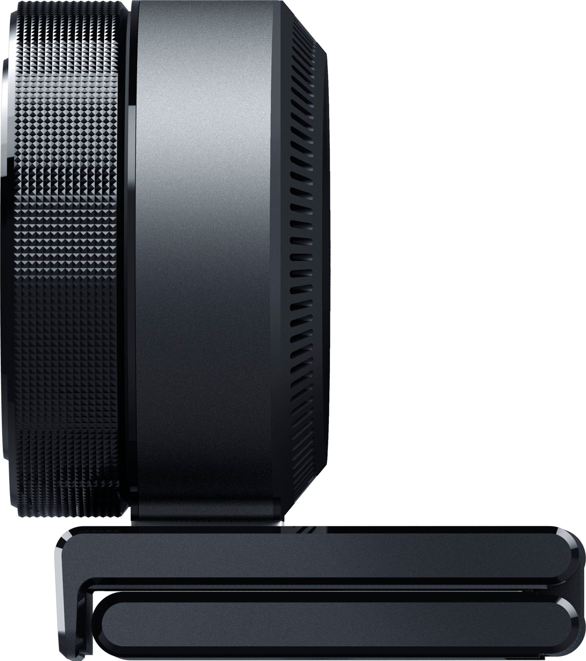 RAZER Kiyo Pro Webcam Webcam (Full HD)