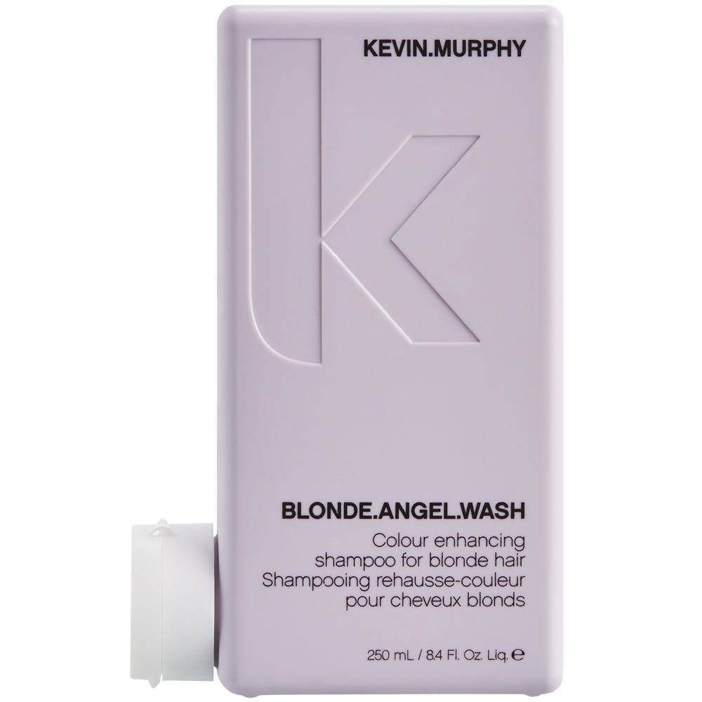 Kevin.Murphy Blonde.Angel.Wash 250 ml