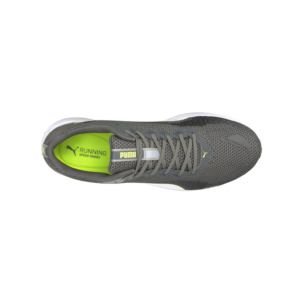 PUMA Speed Sutamina 2 193672_05 / grau