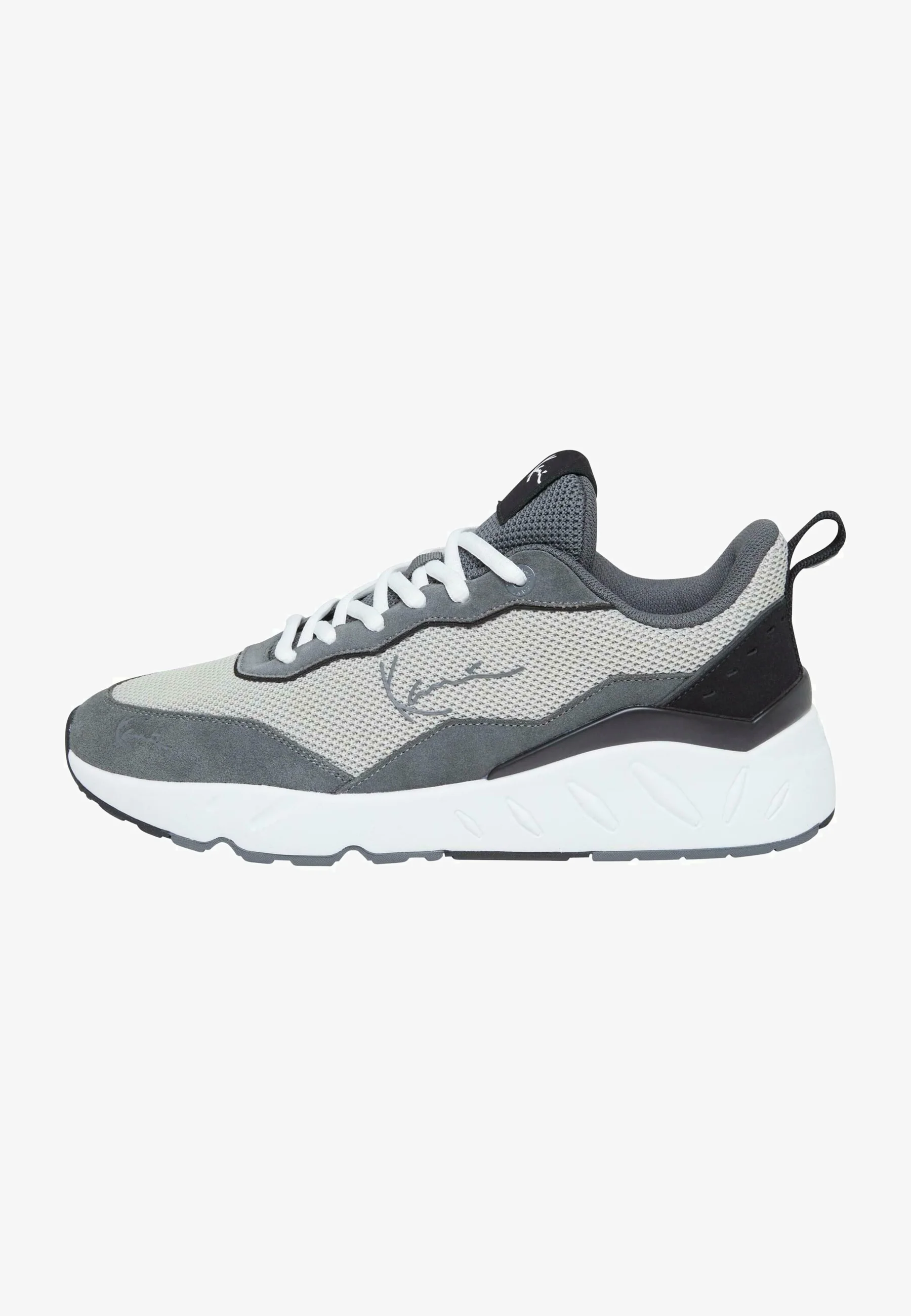 Zapatillas bajas Karl Kani