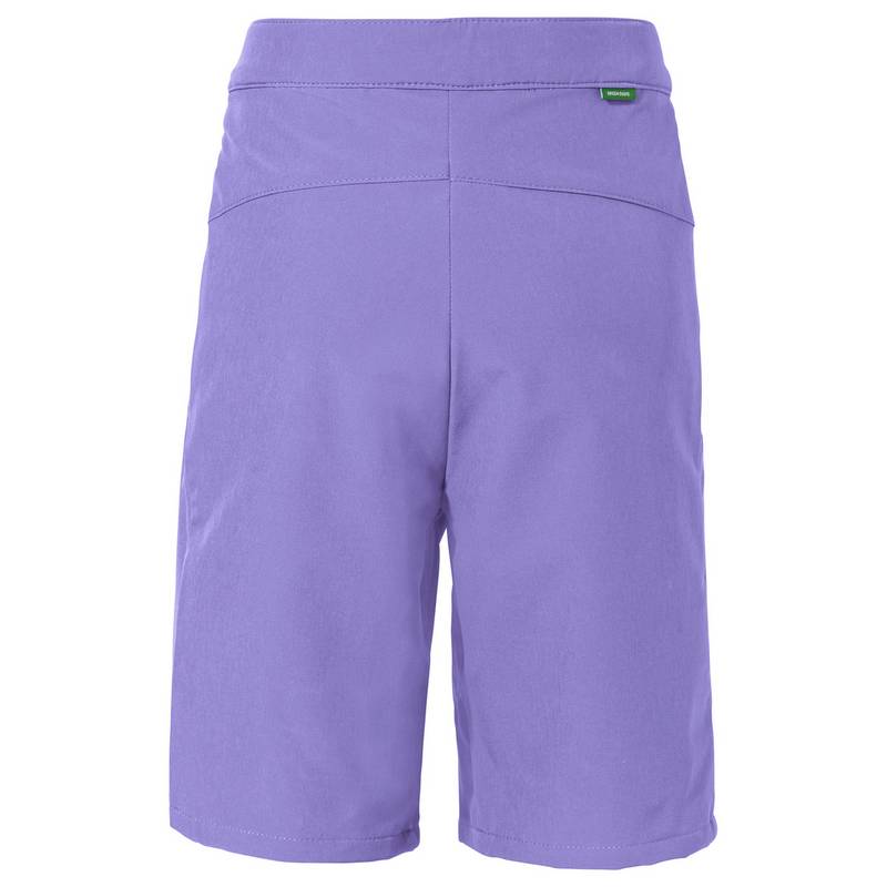 VAUDE Kids Badile Shorts II Funktionshose Kinder