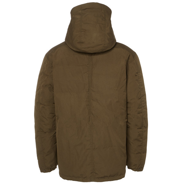 DOWN JACKET NO. 16 M Herren - Winterjacke