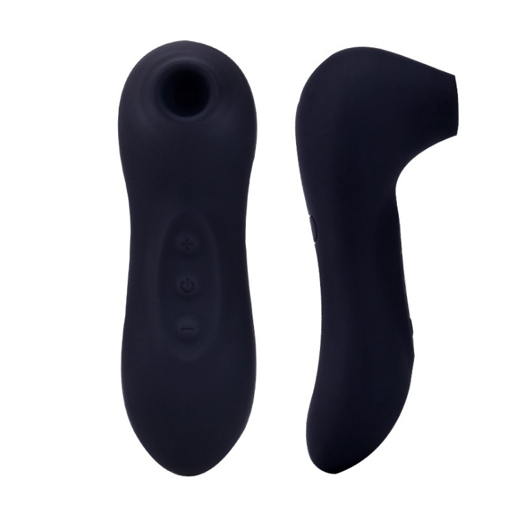 Octopus Auflegevibrator