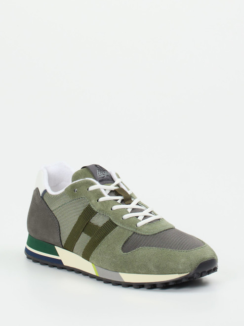 Sneaker-46616940002 Hogan