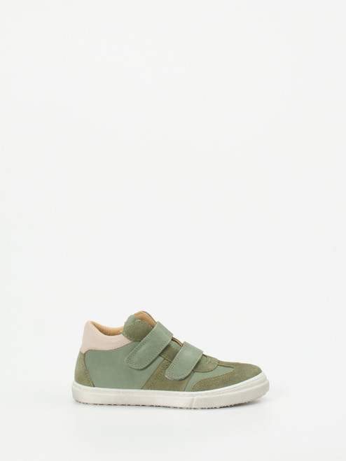 Klettschuh-67306490001 Däumling