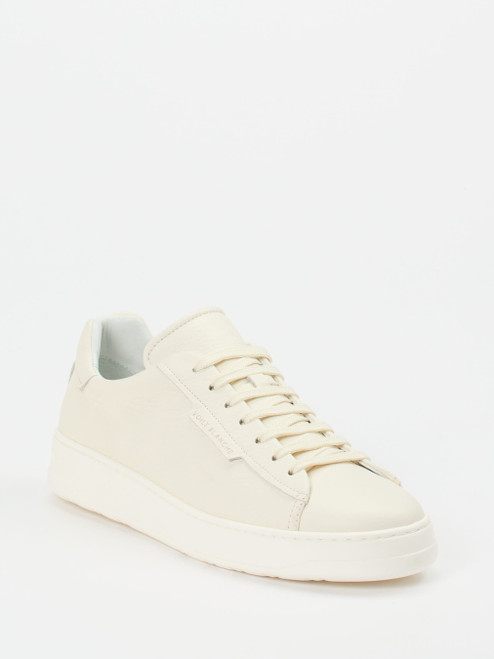 Sneaker-46617930032 Voile Blanche