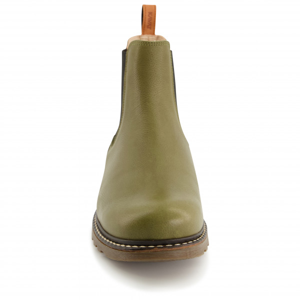Kavat - Bodås 2.0 EP - Freizeitstiefel