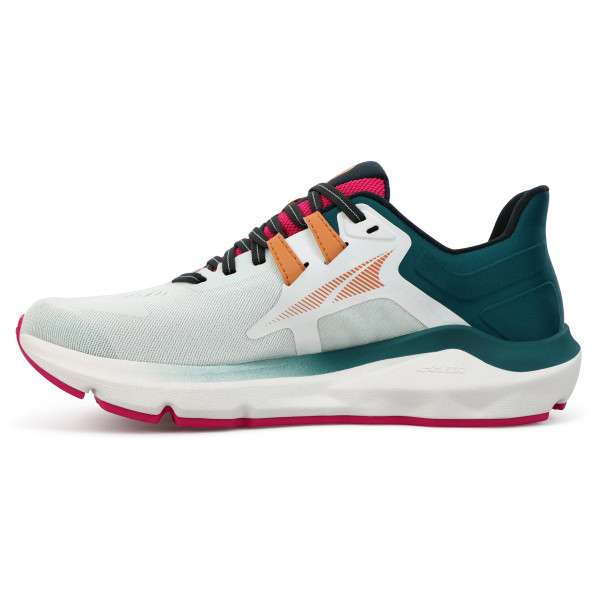Altra - Women's Provision 6 - Runningschuhe