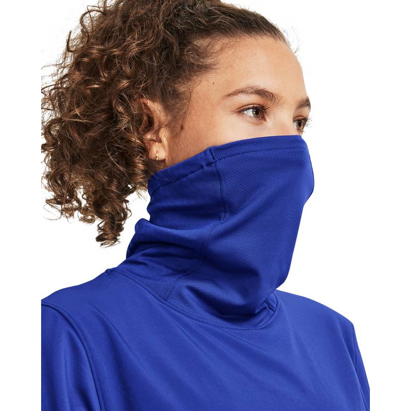 Under Armour Qualifier Cold Funktionsshirt Damen