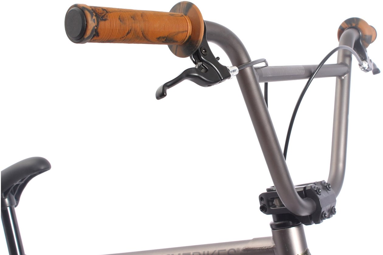 KHE Cope - 2022 - 20 Zoll - BMX