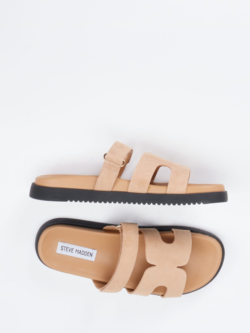 Pantolette-11033590006 Steve Madden