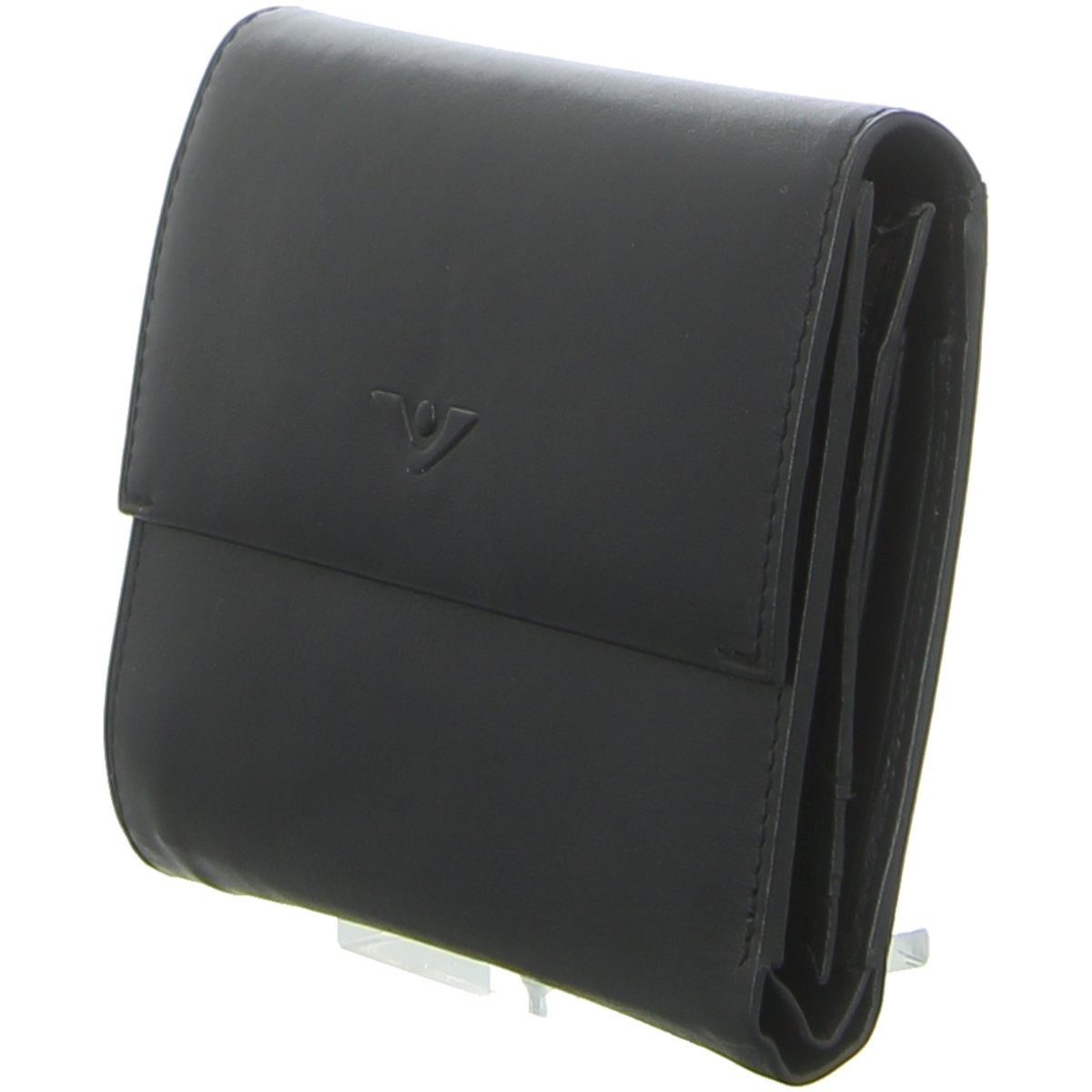 VOI Handtaschen schwarz