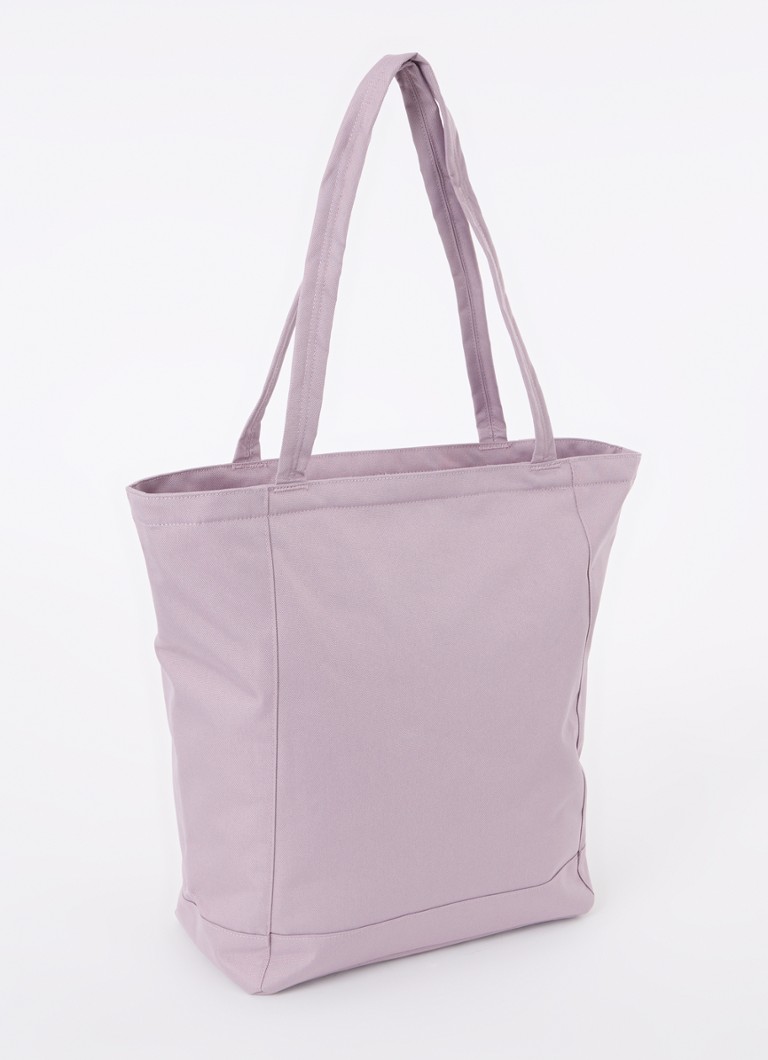 Herschel Supply Retreat shopper with 14 inch laptop compartment