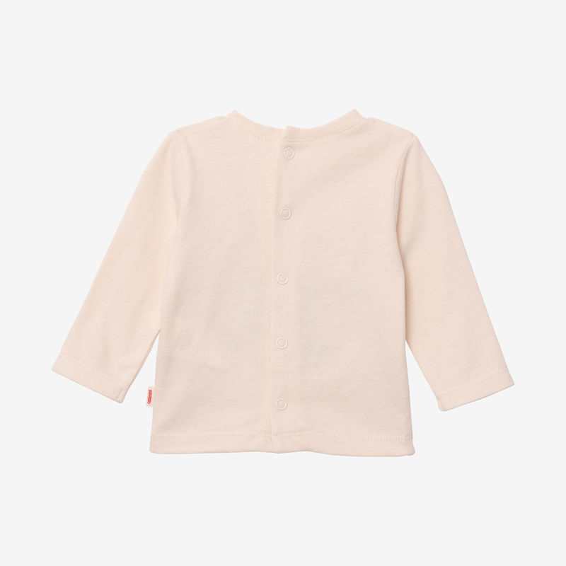 Tee-shirt bio bébé garçon équilibristes Catimini