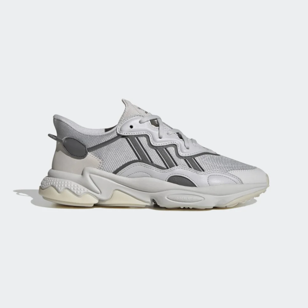 adidas Ozweego GX1831 / grau