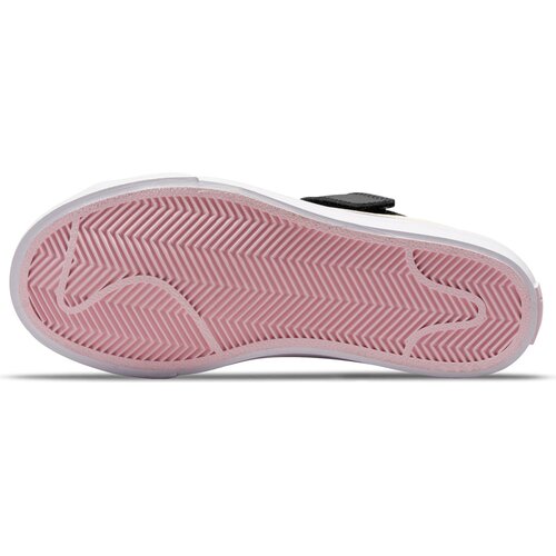 KINDER FREIZEITSCHUHE COURT LEGACY SE (PSV)