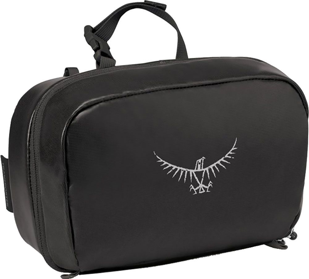 Osprey Transporter Hanging Toiletry Kit kaufen | Bike-Discount