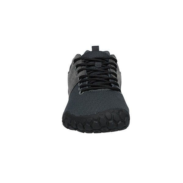 BNEED Unisex - Barfußschuhe