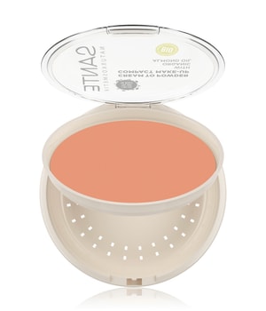 Sante Compact Make-up Mineral Make-up-9 ml