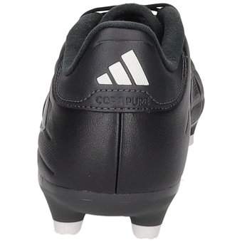 adidas Copa Pure 2 League FG Fußball in schwarz