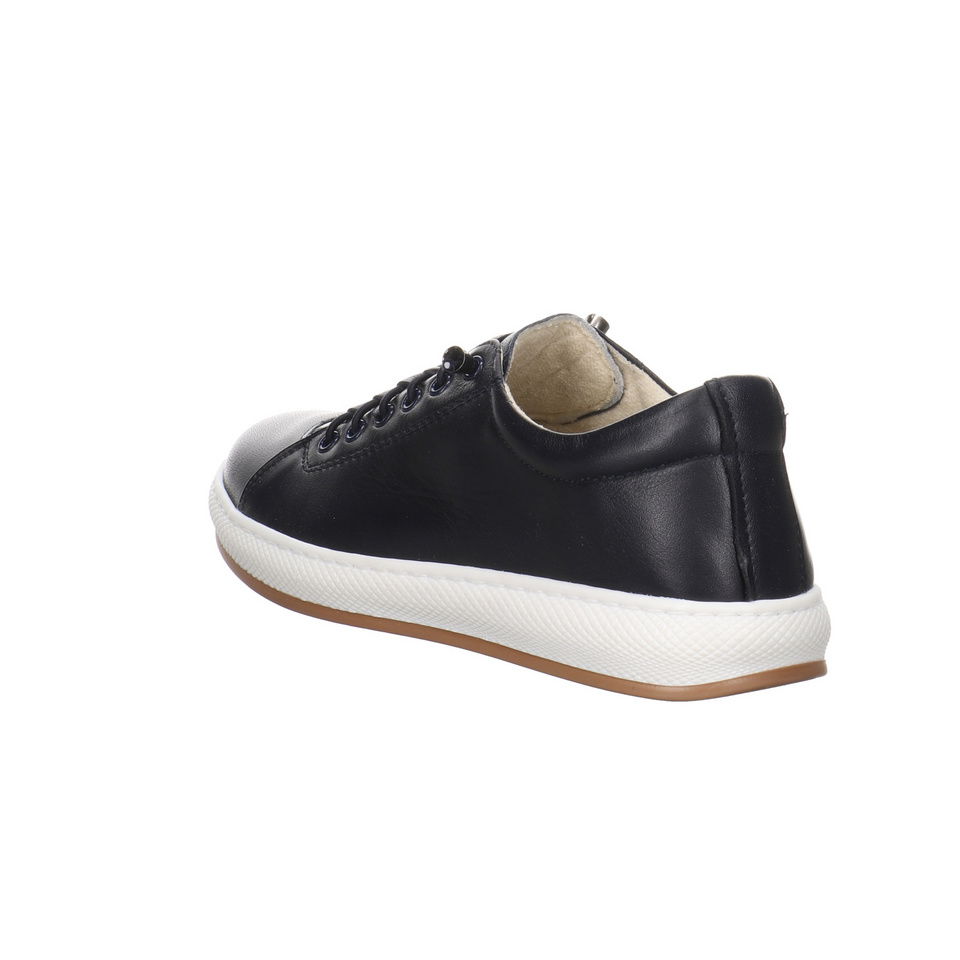 Andrea Conti Slipper