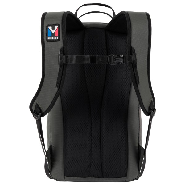 Millet - Divino 20 - Daypack