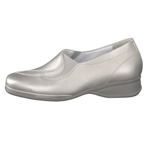 Slipper-25634490009 Semler