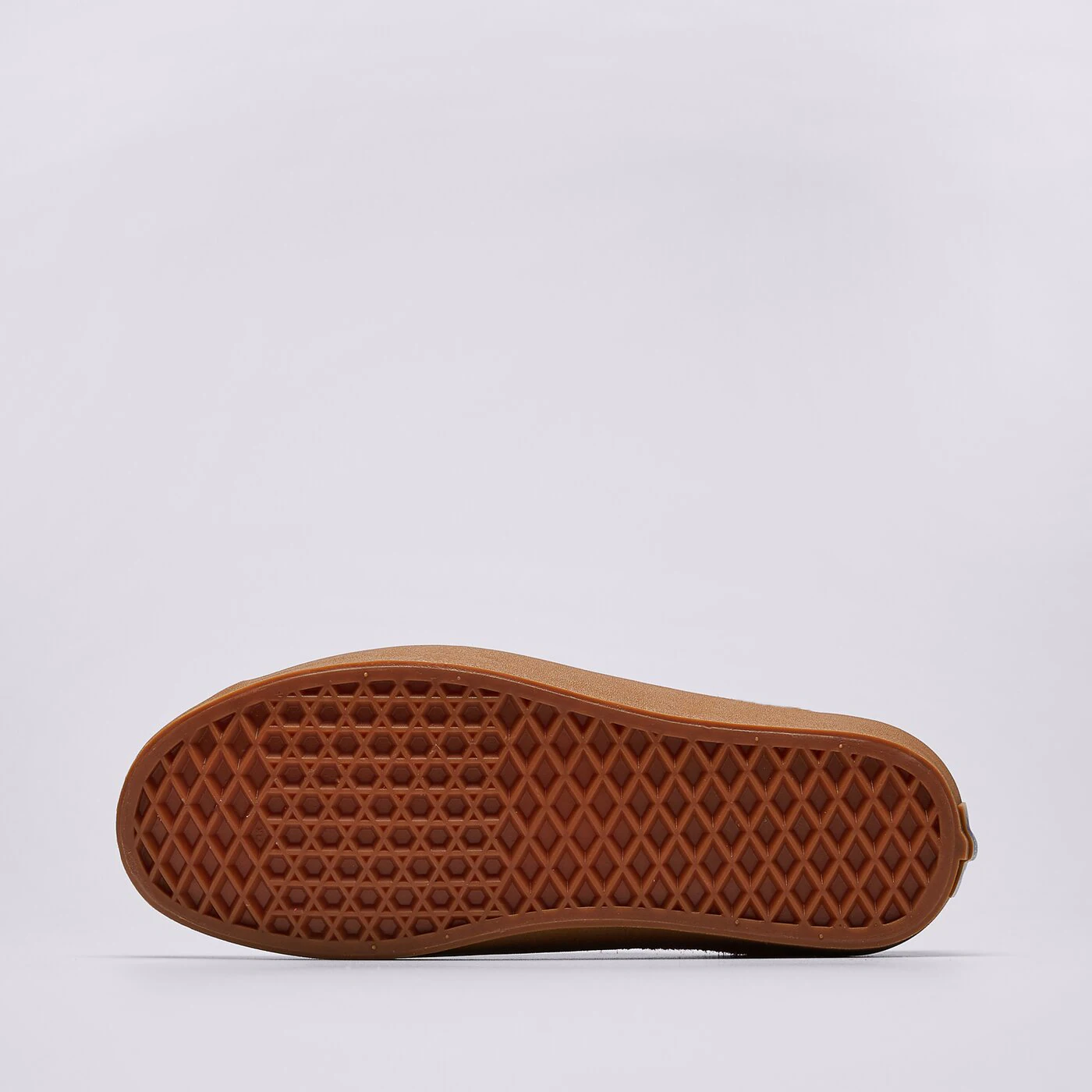 VANS SPORT Rosa