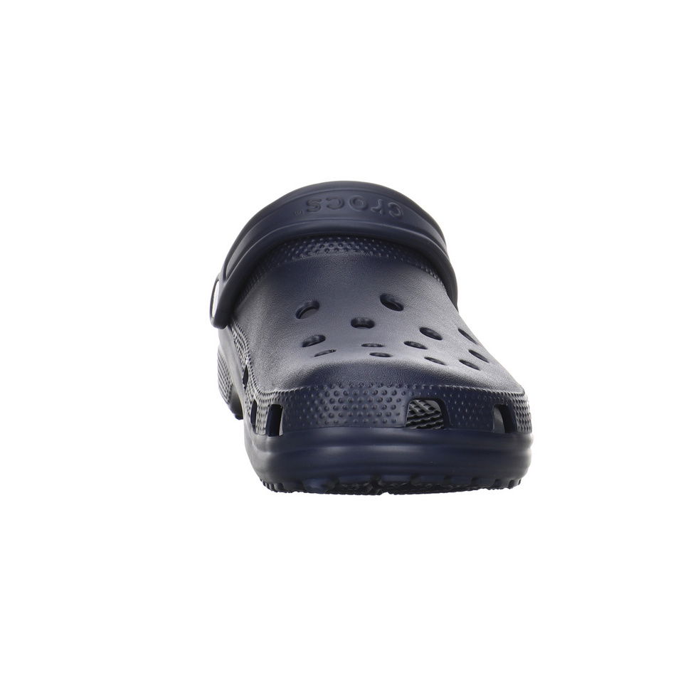 Crocs Classic Clogs