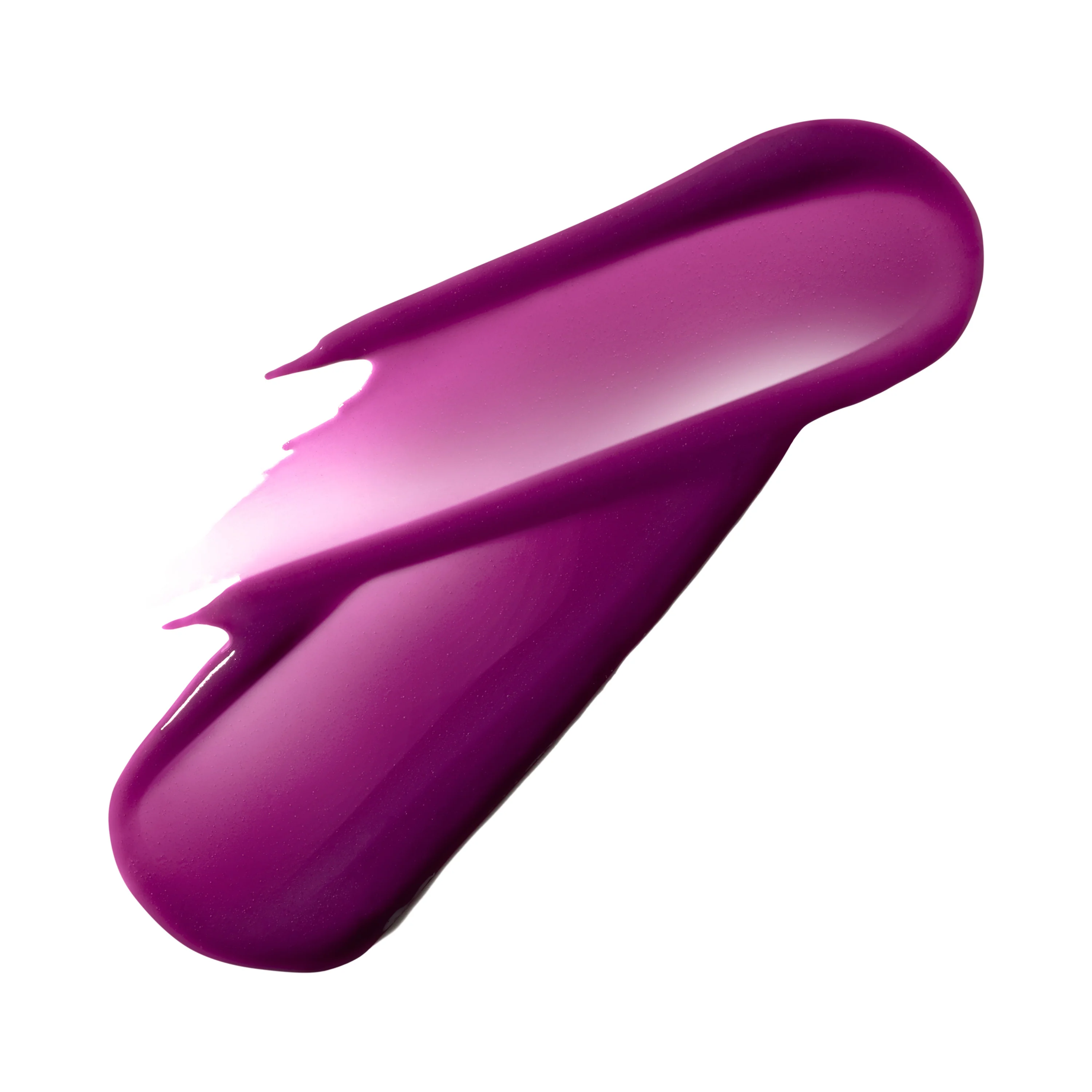 Rossetti Glow Play Tendertalk балзам за усне - кармин, сјај, балзам за усне