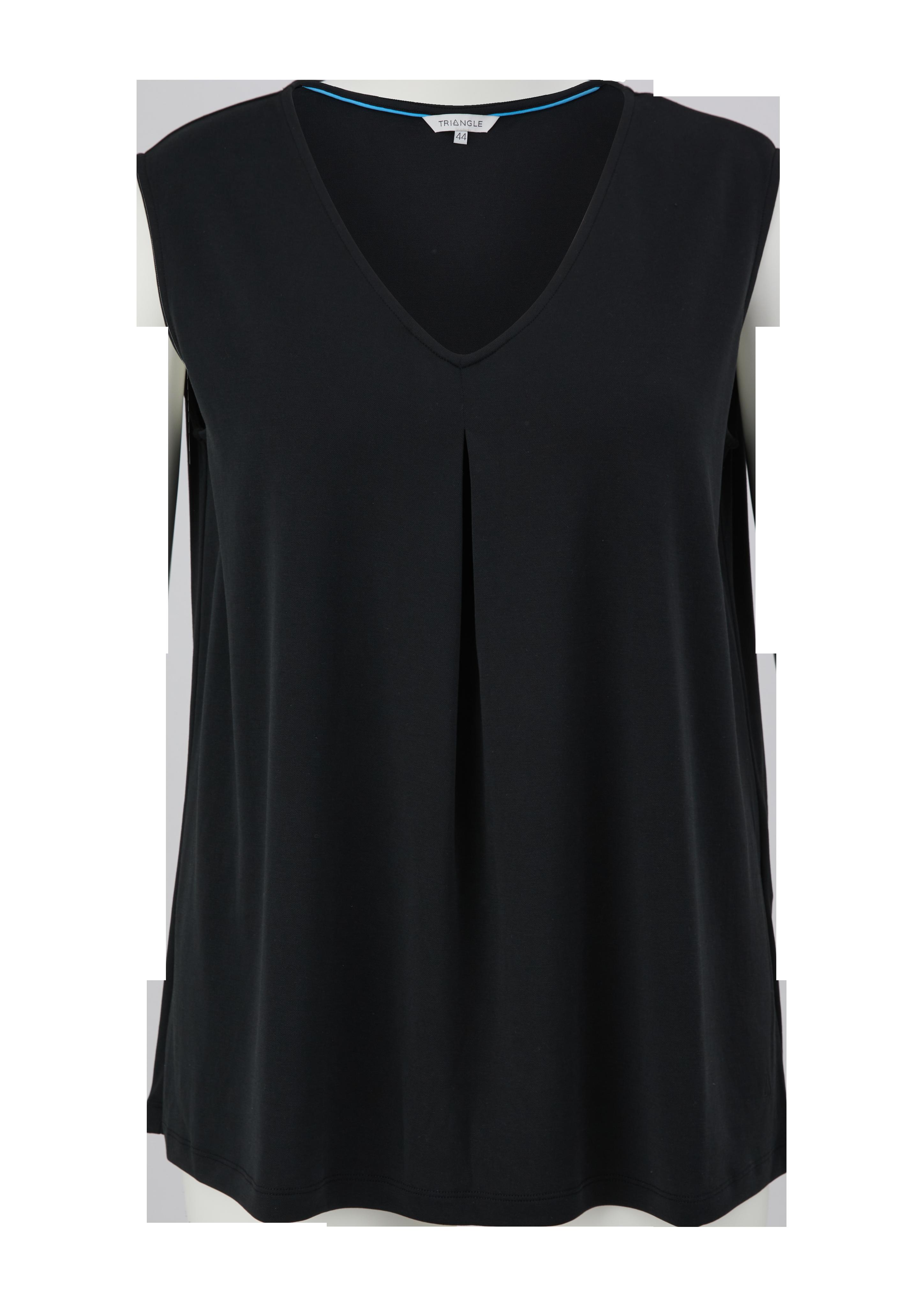 Top aus Modalmix  2131898-9999