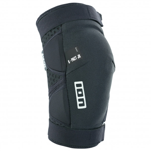 ION - Kid's Pads K-Pact Youth - Knieprotektor