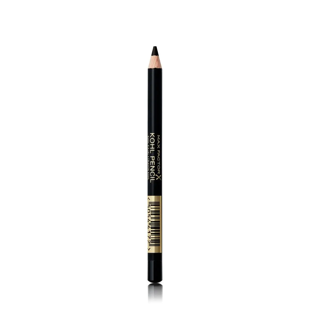 Max Factor Kohl olovka za oči, 020