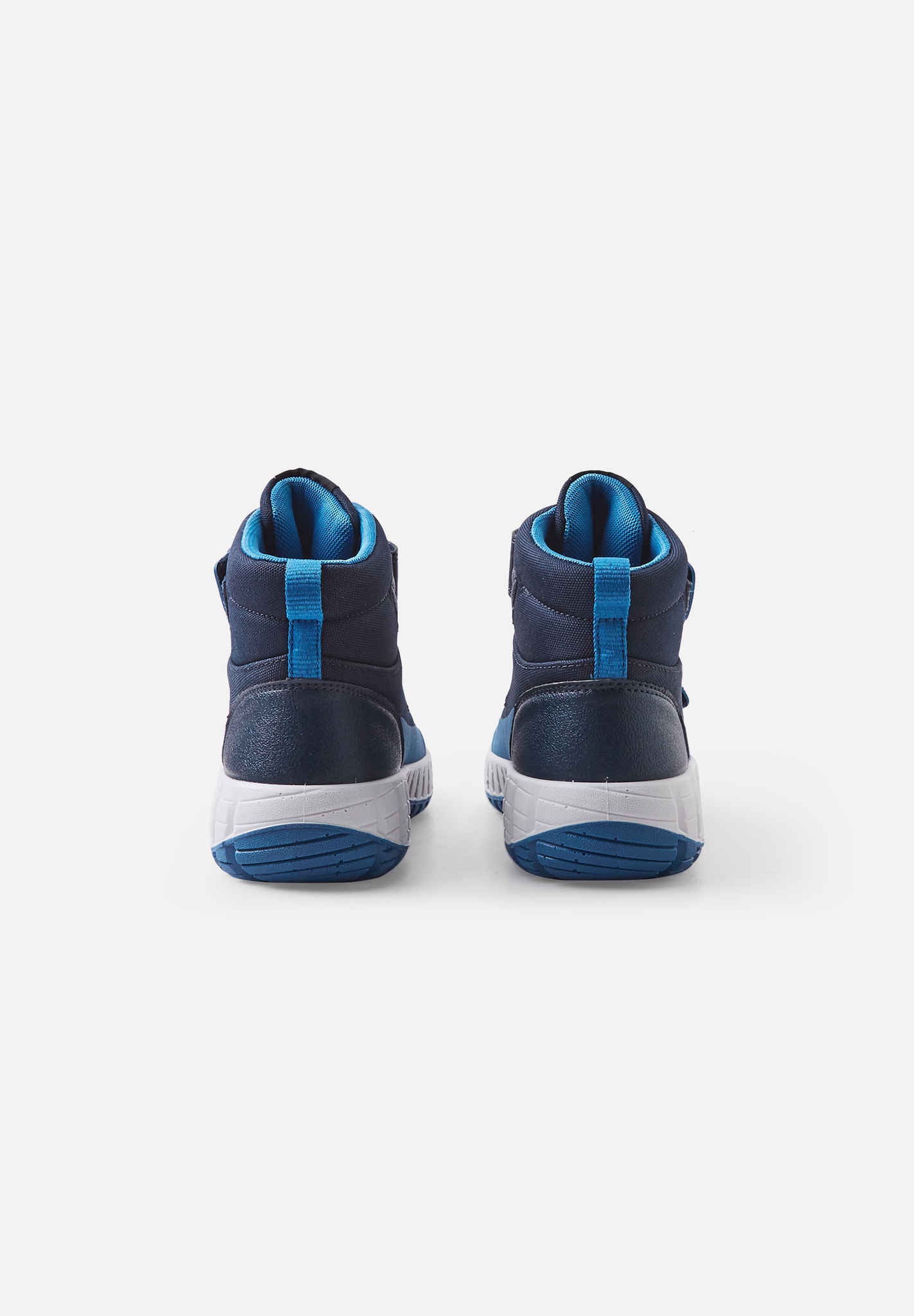 Wasserdichte Kinder Schuhe Patter 2.0