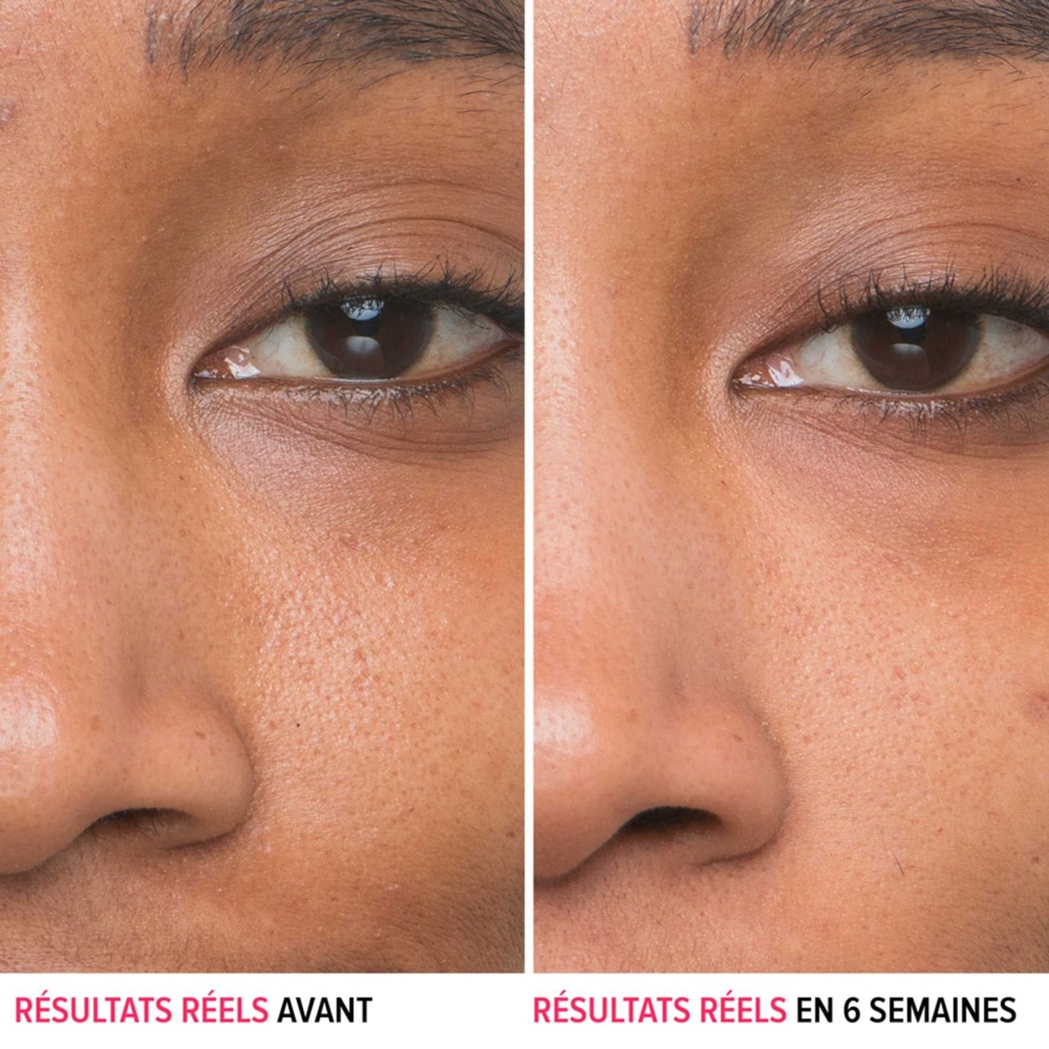 Siero minimizzante dei pori visibili all'acido glicolico di IT Cosmetics