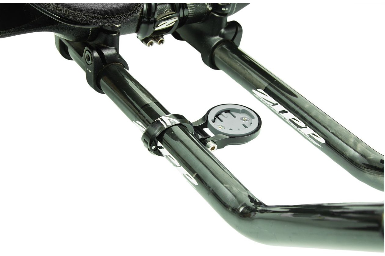 KEDGE Wahoo ELEMNT Sport Timetrail Lenkerhalterung