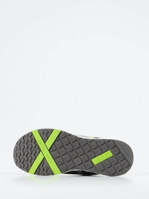 Sneaker-66114560007 Vado