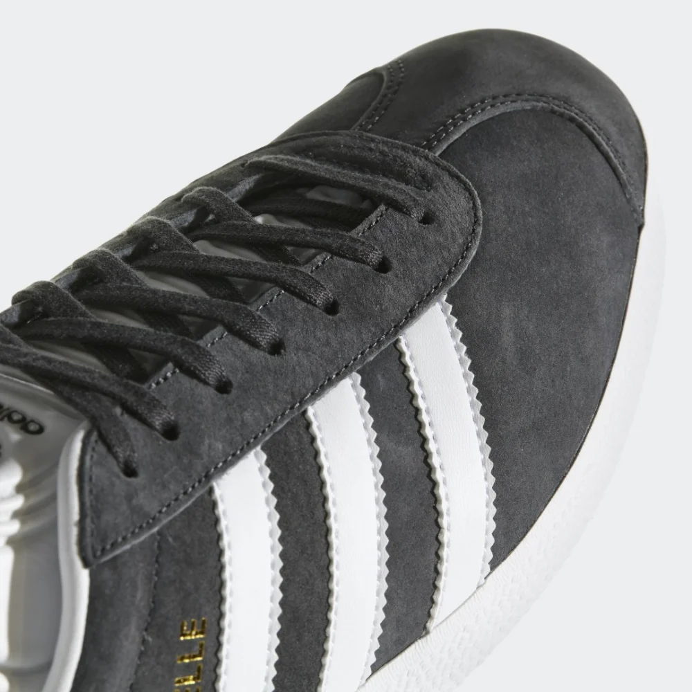 adidas Gazelle BB5480 / grau