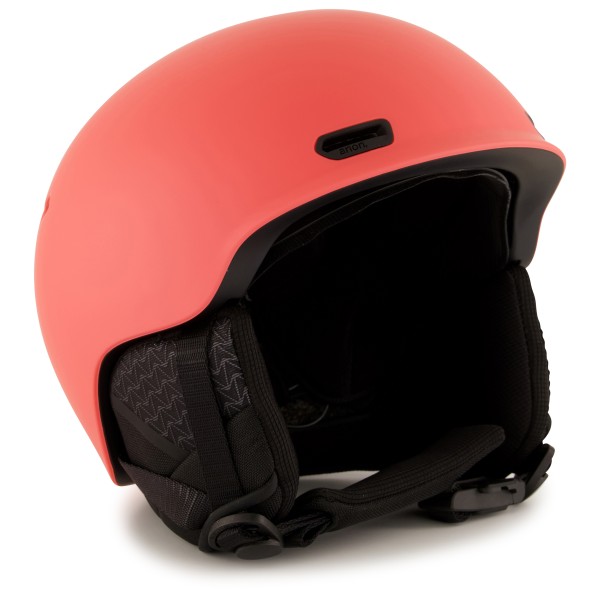 Anon - Oslo Wavecel - Skihelm