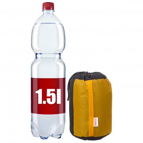 Sea to Summit - Thermolite Reactor Standard - Reiseschlafsack