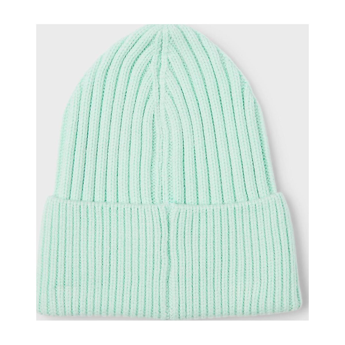 Kinder Beanie NMNMIKI