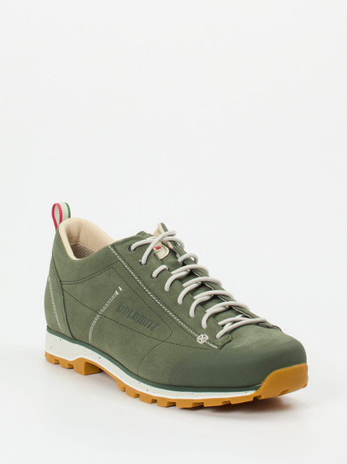 Schnürschuh-46106090015 Dolomite 1897