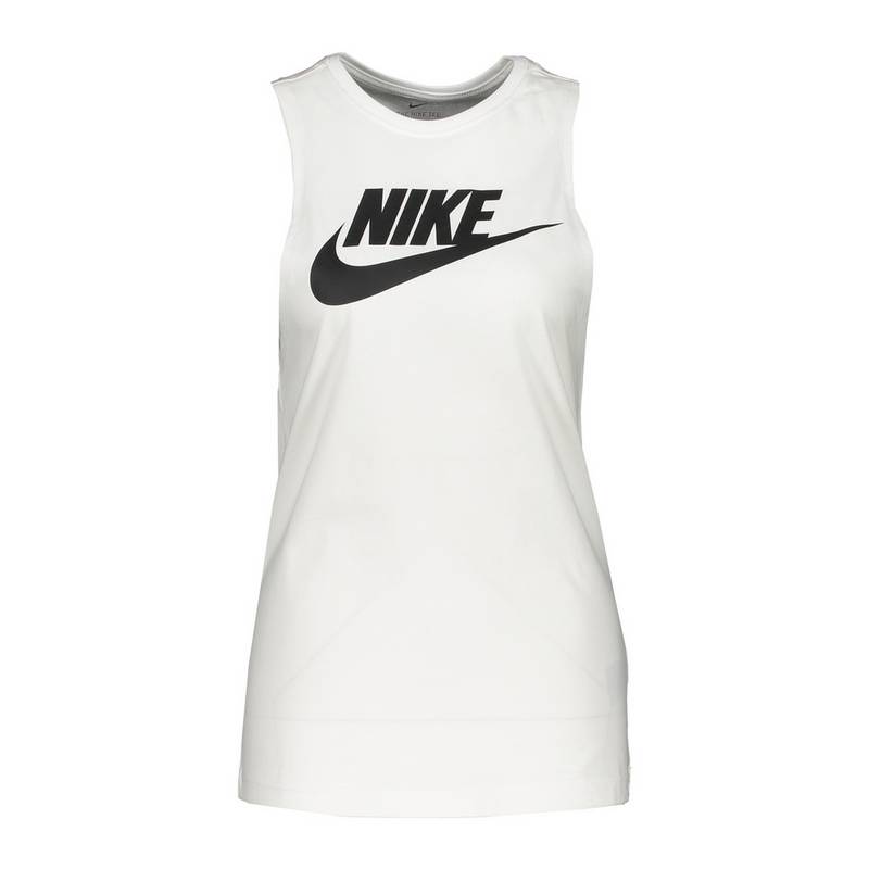 Nike Essential Tanktop Damen