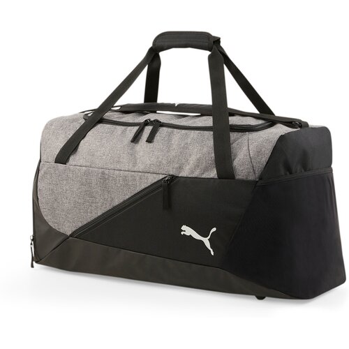TASCHE TEAMFINAL TEAMBAG M