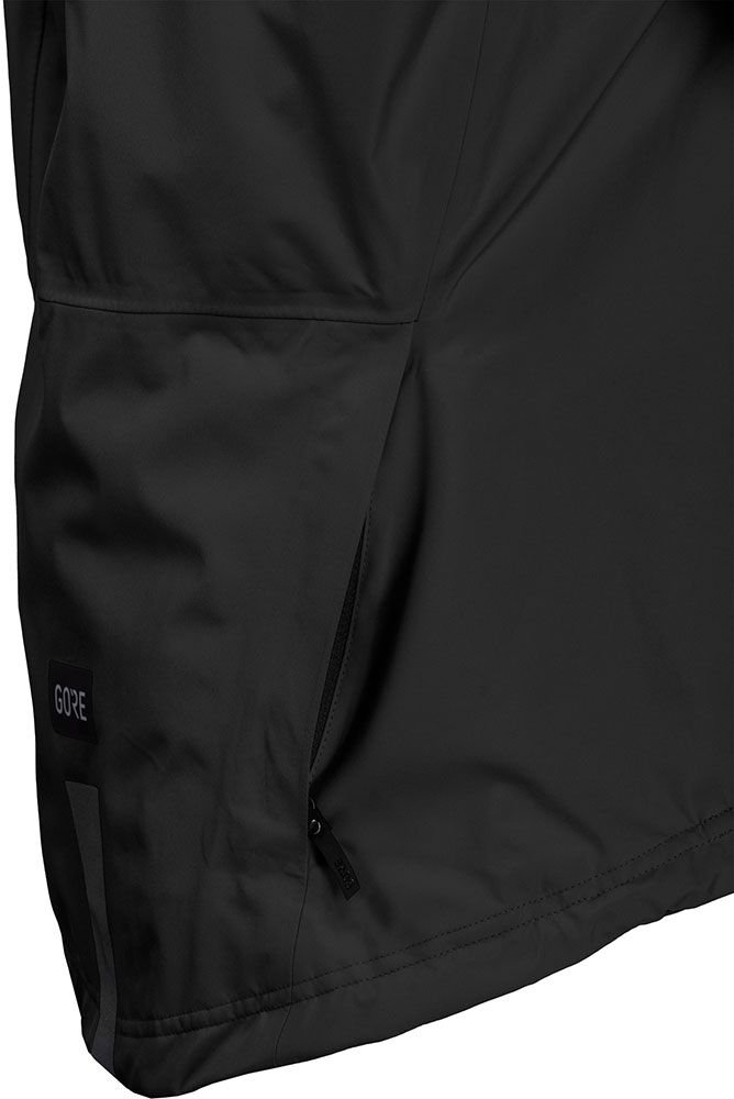 GOREWEAR Stream GORE-TEX® - Damen Regenjacke kaufen | Bike-Discount