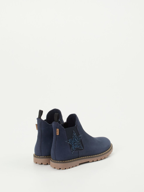 Boots-67201090073 Ralph Harrison Classic