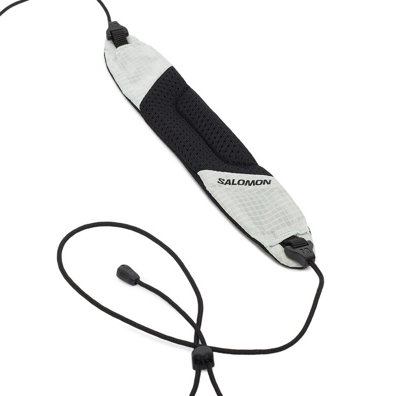 Salomon Acs Pouch 2 metal